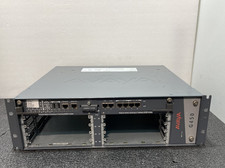 Avaya G450 Media Gateway picture
