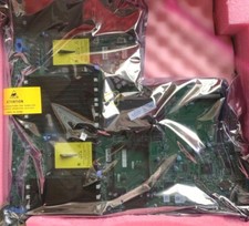 original Dell PowerEdge R740 740XD server motherboard 1KPX8 picture