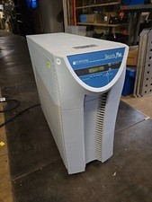 AMETEK Powervar ABCDEF4000-22 Security Plus UPS 22040-56R |Ships Freight 208/230 picture