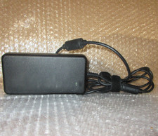 HP 150W Power Supply For All In One TPC-DA52 picture