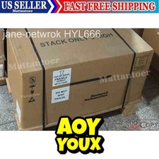 1PC NEW 20G1ANC140JA0NNNNN AB 20G1ANC140JA0NNNNN NEW IN BOX picture