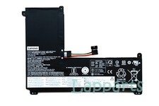 Genuine L19L2PF1 L19M2PF1 L19C2PF1 Battery for LenovoIdeaPad 1-11IGL05 1-14IGL05 picture