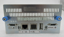 IBM Base Controller PN 02XV763 picture