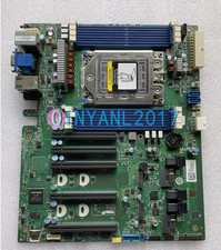 TYAN S8030 GM2NE Server ATX motherboard supports AMD EPYC 7002/7003 processors picture