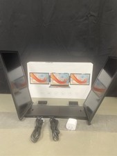 HotYeah Triple Laptop Screen Extender, (Windows & Mac) 14