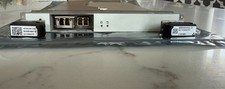 Nokia / Alcatel-Lucent 8DG59249AA-11G Single Port Tunable Module 1830 PSS picture
