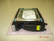 005049278 EMC 3TB 7.2K 5.25