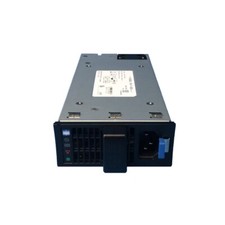 HP 675170-001 300W Power Supply for SX6036/6025 YM-11-1825 picture