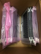 lots of 15 Pieces 13
