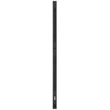 Tripp Lite Pdumv20Hv Pdu Single Phase Metered 3.2-3.8Kw 16/20A 200-240V 0Urm 32 picture