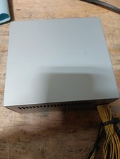 ✨ Power Man 350W Power Supply IP-S350CQ2-0 H350W✨ picture
