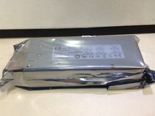 HP 399771-001 379124-001 403781-001 399771-B21 HP 1000-WATTS POWER SUPPLY UNIT picture
