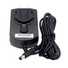 AC Adapter for Gooloo GE1200-1200A GE1200 1200A Jump Starter Power Pack picture