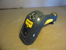 Symbol LS3578-FZ20005WR 1D Rugged Bluetooth Barcode Handheld PSO Scanner NO CRADLE picture