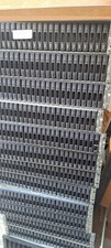 NetApp NAJ-1501 Storage Array w/ 24x 1.2Tb SAS HDDs, 2x IOM12 and RAILS picture