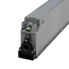 T6713 Maintenance Tank for Eps WF-C20590 17590 21000 20600 20750 Printer picture