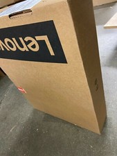 Lenovo Legion 5 Gen 10 15.1