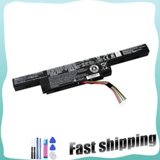 AS16B5J AS16B8J Battery for Acer Aspire F15 F5-573G E15 E5-575G picture