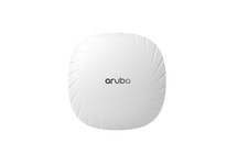 HPE Aruba 510 Series Indoor Access Point, Q9H63A AP-515 picture