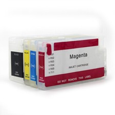  95U Ink Cartridge  for HP  Pro 7720 7740 8210 8216 8710 8720 8740 Printers picture