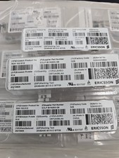 Ericsson RDH 102 81/2 25GBASE-BX-15-D SFP28 NIB  picture