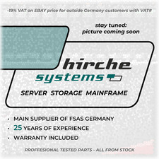 Fujitsu ETERNUS HDD/SSD - FTS:ETED9HC - DX8090 S2 HD SAS 900G 10k 2.5 .. picture