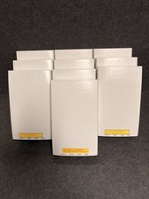 10 Pack Ruckus H510 Wireless Wall Switch Access Point - 901H510US00 - Open Box picture
