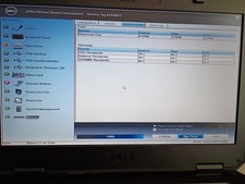 DELL 5404 i5, 14