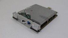 Nortel Ciena NTLW14AA picture
