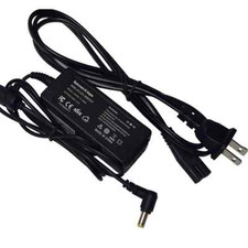AC Adapter Charger For Acer Aspire E1-410 E1-410G E1-422 E1-432 E1-432G E1-510 picture
