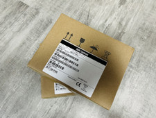 NEW IBM 00E9969 300GB 15K SAS 2.5'' 00E9972 12Gbs Power8 Hard Drive HDD picture