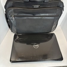 Dell Inspiron N7110 17.3