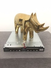 708078-001 HP BLC CISCO B22HP FABRIC EXT MOD 641146-B21 655897-001 641148-001 picture