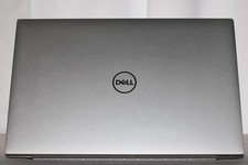Dell XPS 17 9710 WUXGA | Intel i5-11400H | 16GB RAM | 512GB NVMe | Win 11 Pro picture