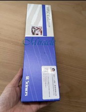1PC New Shimadzu 5020-89731 Liquid chromatography column Fast ship picture