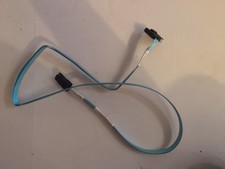 HPE 869826-001 Mini-SAS cable picture