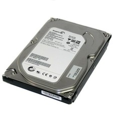 HP Pavilion a6660t - 500GB Hard Drive - Windows 7 Home Premium 64-Bit picture