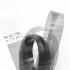 2.6m 180dpi Encoder Strip For Roland CJ-500 EX CJ-400 RS-64 SJ-745 CJ-600 VP540 picture