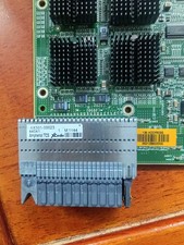 USED  1PCS Test OK 511-1359-05 card Fast transportation picture