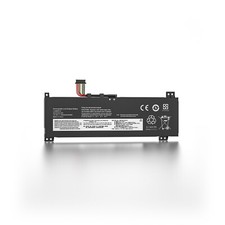 60Wh L20C4PC0 Battery For Lenovo Legion 5 5-15ACH6 5-15ACH6H 5-15ITH6 5-15ITH6H picture