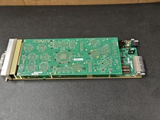CISCO C6880-X-LE-16P10G , 800-39466-02 CATALYST 6880X MULTI RATE PORT MODULE picture