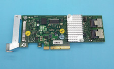 FUJITSU D2607-A21 GS1 PCI-EXPRESS SAS RAID CONTROLLER CARD #GK14486 picture