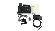 Yealink ‎Ultra-Elegant IP Phone - ‎SIP-T41S -  picture