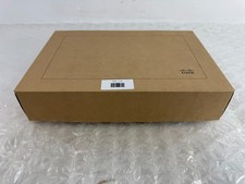 Cisco Meraki MR53 MR53-HW Wireless Access Point - Unclaimed picture