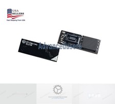 Solderless Bios Chip Card for MacBook Pro 13