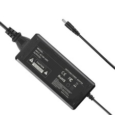 AC Adapter for Jackery Explorer 1500 1500W 1488Wh Portable Power Station Charge picture