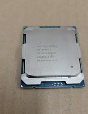 Intel Xeon E5-2690V4 SR2N2 2.60GHz 14 Cores CPU Processor picture