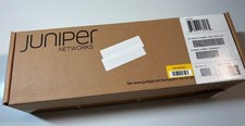 Juniper Networks JPSU-1100-AC-AFO 1100W AC Power Supply For EX Series picture