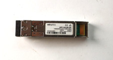Osioptics Cisco Compatible SFP-10G-ZR-OSI 10GBase-ZR 1550nm Optical Transceiver picture