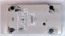 JT10C trakker 120MB colorado memory systems cms hp hewlett packard external QIC picture